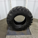 16/70-20 Advance L-3A E-3/L-3 H (16 Ply), 90%