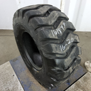 16/70-20 Advance L-3A E-3/L-3 H (16 Ply), 90%