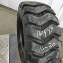 16/70-20 Advance L-3A E-3/L-3 H (16 Ply), 90%