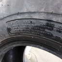 16/70-20 Advance L-3A E-3/L-3 H (16 Ply), 90%