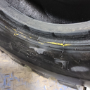 16/70-20 Advance L-3A E-3/L-3 H (16 Ply), 90%