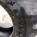 16/70-20 Advance L-3A E-3/L-3 H (16 Ply), 90%