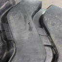 16/70-20 Advance L-3A E-3/L-3 H (16 Ply), 90%