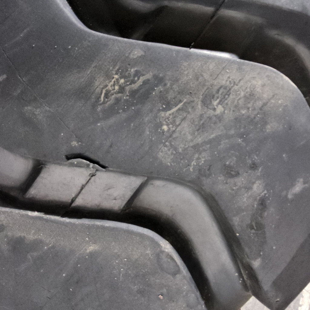 16/70-20 Advance L-3A E-3/L-3 H (16 Ply), 90%