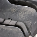 16/70-20 Advance L-3A E-3/L-3 H (16 Ply), 90%