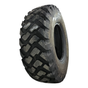 17.5R25 Michelin XTLA G-2/L-2 99%