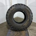 17.5R25 Michelin XTLA G-2/L-2 99%
