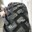 17.5R25 Michelin XTLA G-2/L-2 99%