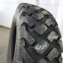 17.5R25 Michelin XTLA G-2/L-2 99%