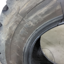 17.5R25 Michelin XTLA G-2/L-2 99%