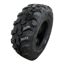 365/70R18 Mitas EM-01 G-2/L-2 146A2 99%