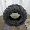 365/70R18 Mitas EM-01 G-2/L-2 146A2 99%