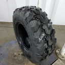 365/70R18 Mitas EM-01 G-2/L-2 146A2 99%