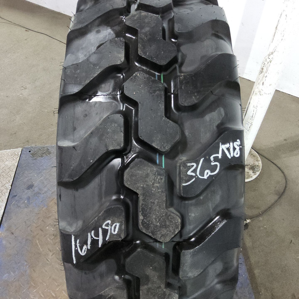 365/70R18 Mitas EM-01 G-2/L-2 146A2 99%