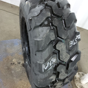 365/70R18 Mitas EM-01 G-2/L-2 146A2 99%