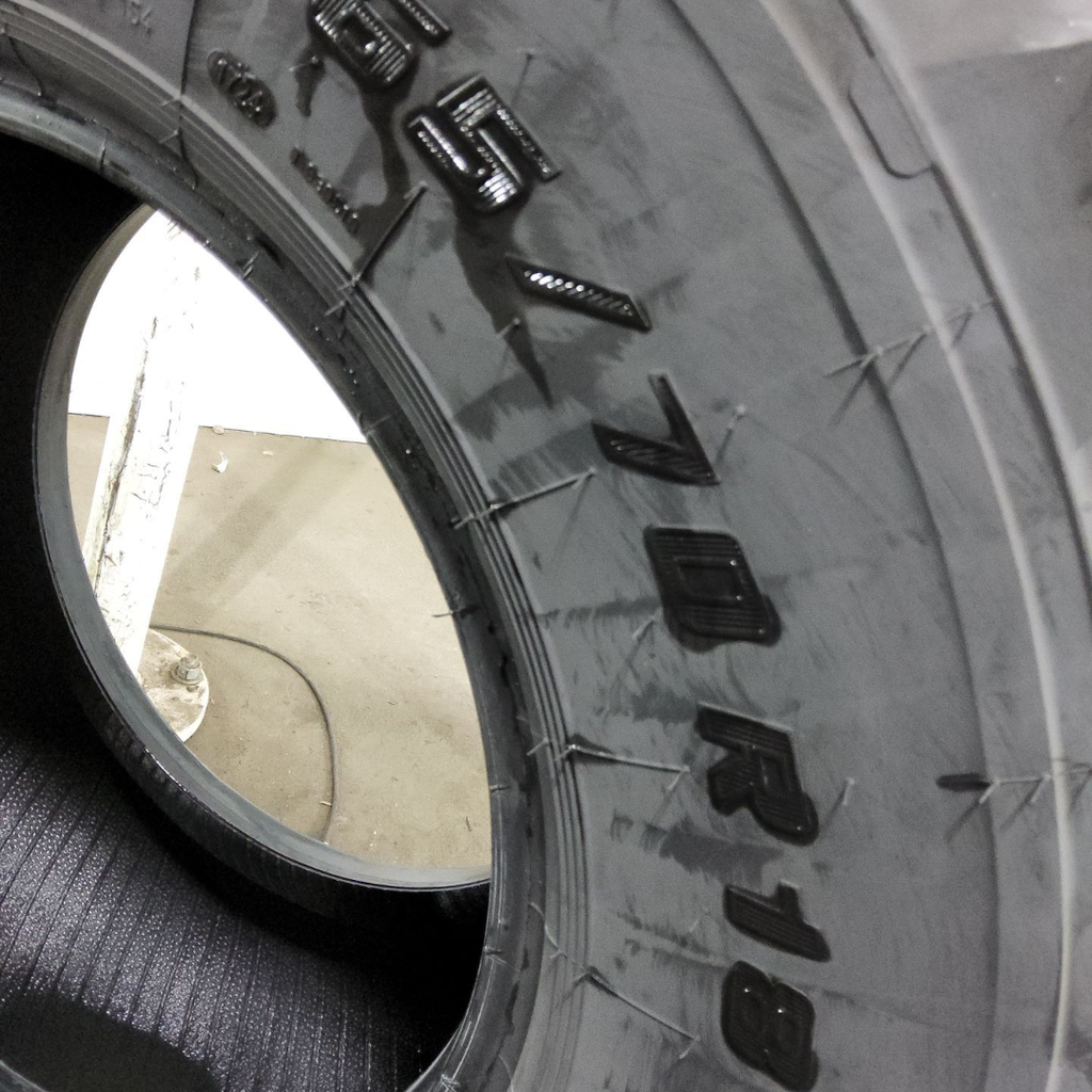 365/70R18 Mitas EM-01 G-2/L-2 146A2 99%