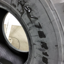 365/70R18 Mitas EM-01 G-2/L-2 146A2 99%