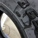 365/70R18 Mitas EM-01 G-2/L-2 146A2 99%