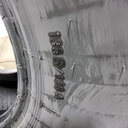 365/70R18 Mitas EM-01 G-2/L-2 146A2 99%