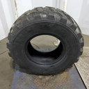 365/70R18 Mitas EM-01 G-2/L-2 146A2 99%