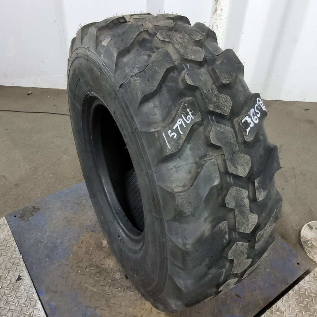 365/70R18 Mitas EM-01 G-2/L-2 146A2 99%