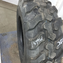 365/70R18 Mitas EM-01 G-2/L-2 146A2 99%