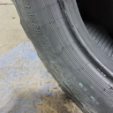 365/70R18 Mitas EM-01 G-2/L-2 146A2 99%