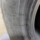 365/70R18 Mitas EM-01 G-2/L-2 146A2 99%