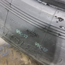 365/70R18 Mitas EM-01 G-2/L-2 146A2 99%