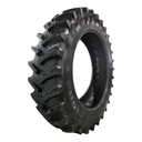 480/80R50 Firestone Radial Deep Tread 23 R-1W 159B 99%