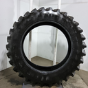 480/80R50 Firestone Radial Deep Tread 23 R-1W 159B 99%