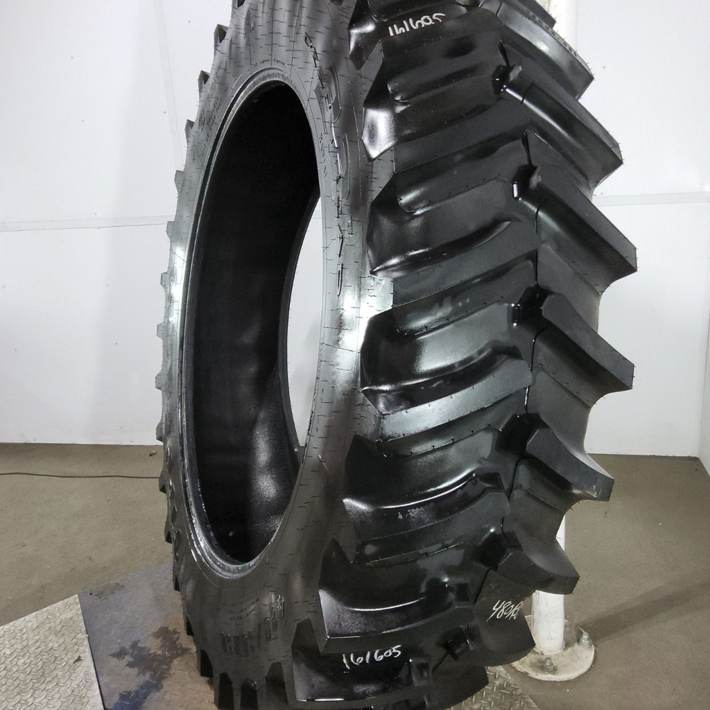 480/80R50 Firestone Radial Deep Tread 23 R-1W 159B 99%