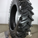 480/80R50 Firestone Radial Deep Tread 23 R-1W 159B 99%
