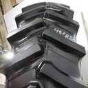 480/80R50 Firestone Radial Deep Tread 23 R-1W 159B 99%