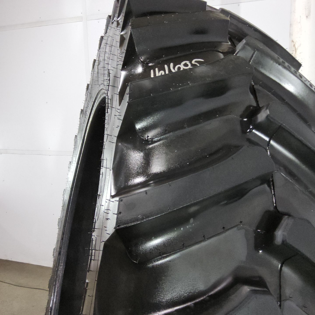 480/80R50 Firestone Radial Deep Tread 23 R-1W 159B 99%