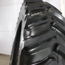 480/80R50 Firestone Radial Deep Tread 23 R-1W 159B 99%