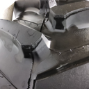 480/80R50 Firestone Radial Deep Tread 23 R-1W 159B 99%