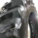 480/80R50 Firestone Radial Deep Tread 23 R-1W 159B 99%