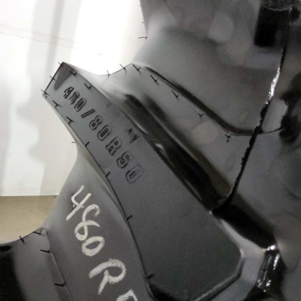 480/80R50 Firestone Radial Deep Tread 23 R-1W 159B 99%