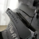 480/80R50 Firestone Radial Deep Tread 23 R-1W 159B 99%