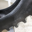 480/80R50 Firestone Radial Deep Tread 23 R-1W 159B 99%