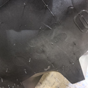 480/80R50 Firestone Radial Deep Tread 23 R-1W 159B 99%