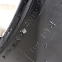 480/80R50 Firestone Radial Deep Tread 23 R-1W 159B 99%