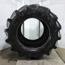 LSW1250/35R46 Goodyear Farm Custom Flo Grip R-2 202B 99%