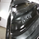 LSW1250/35R46 Goodyear Farm Custom Flo Grip R-2 202B 99%