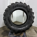 520/85R42 Goodyear Farm Optitrac R-1W 157D 99%