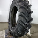 520/85R42 Goodyear Farm Optitrac R-1W 157D 99%