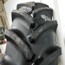 520/85R42 Goodyear Farm Optitrac R-1W 157D 99%