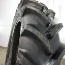 520/85R42 Goodyear Farm Optitrac R-1W 157D 99%