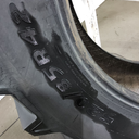 520/85R42 Goodyear Farm Optitrac R-1W 157D 99%